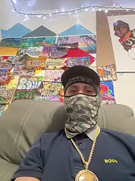 Snapshot of jalisco24__ chatting on October 19, 2025, 4:21 pm jalisco24 online show from October 19, 2025, 4:21 pm