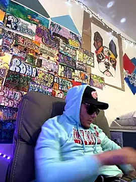 Snapshot of jalisco24__ chatting on November 11, 2025, 11:27 am jalisco24 online show from November 11, 2025, 11:27 am