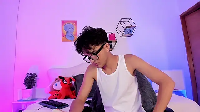 Snapshot of jin_luna chatting on October 26, 2025, 12:49 pm jin luna online show from October 26, 2025, 12:49 pm