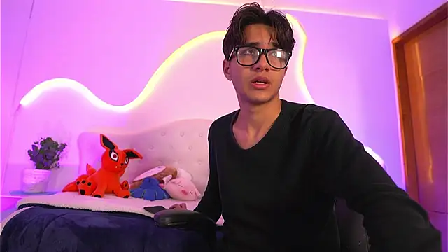 Snapshot of jin_luna chatting on November 22, 2025, 12:59 pm jin luna online show from November 22, 2025, 12:59 pm