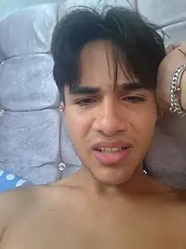 Snapshot of jin_luna chatting on November 6, 2025, 3:27 pm jin luna online show from November 6, 2025, 3:27 pm