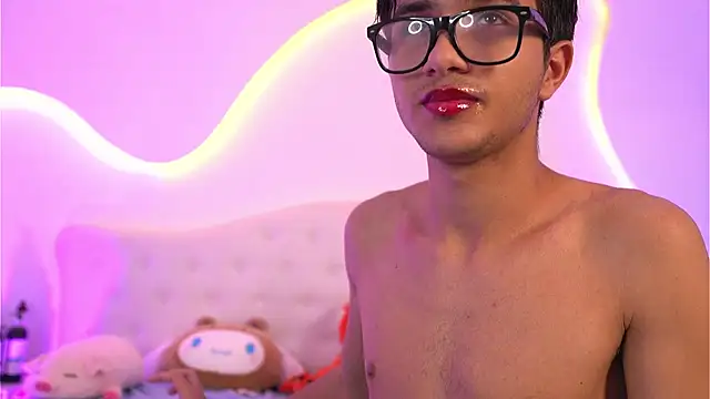 Snapshot of jin_luna chatting on December 15, 2025, 12:00 pm jin luna online show from December 15, 2025, 12:00 pm