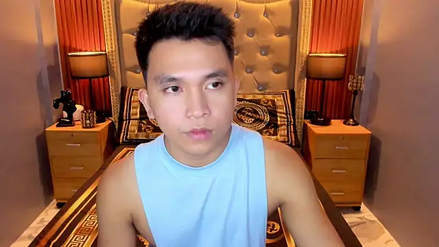 Snapshot of KingMateoGrey chatting on November 5, 2025, 11:30 pm KingMateoGrey online show from November 5, 2025, 11:30 pm