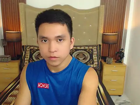 Snapshot of KingMateoGrey chatting on October 2, 2025, 1:03 pm KingMateoGrey online show from October 2, 2025, 1:03 pm