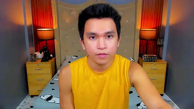 Snapshot of KingMateoGrey chatting on October 25, 2025, 4:40 pm KingMateoGrey online show from October 25, 2025, 4:40 pm