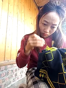 Zhan99999 online show from February 10, 2026, 8:02 am