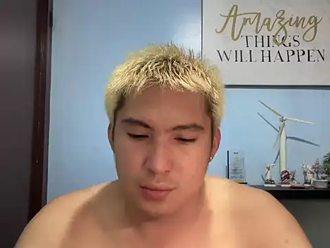 lovely jay online show from March 4, 2026, 6:32 am