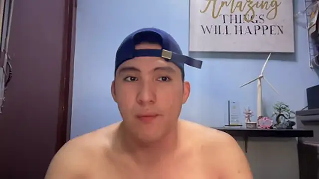 lovely jay online show from December 23, 2025, 8:57 am