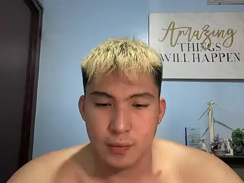 lovely jay online show from April 10, 2026, 6:15 pm