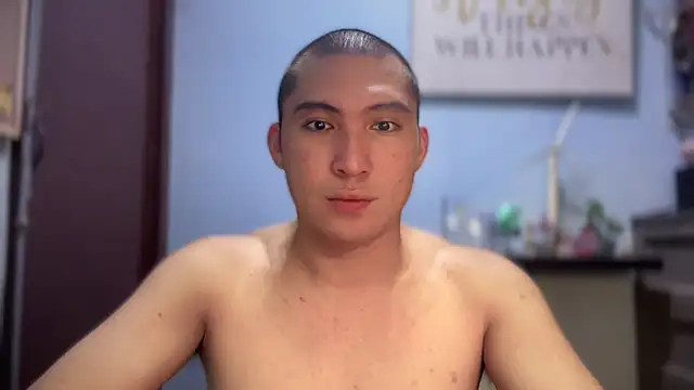 Snapshot of lovely_jay chatting on November 22, 2025, 1:21 pm lovely jay online show from November 22, 2025, 1:21 pm