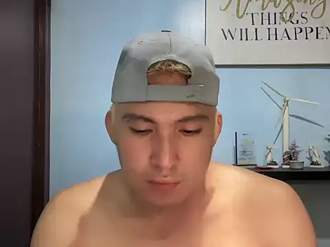 lovely jay online show from February 12, 2026, 9:31 am