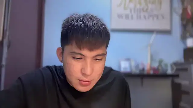 Snapshot of lovely_jay chatting on November 11, 2025, 6:52 am lovely jay online show from November 11, 2025, 6:52 am