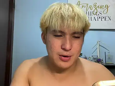 Snapshot of lovely_jay chatting on June 20, 2026, 9:42 pm lovely jay online show from June 20, 2026, 9:42 pm