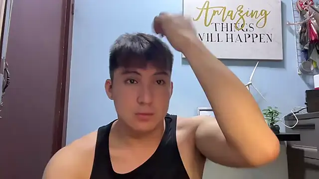 Snapshot of lovely_jay chatting on November 8, 2025, 7:39 pm lovely jay online show from November 8, 2025, 7:39 pm