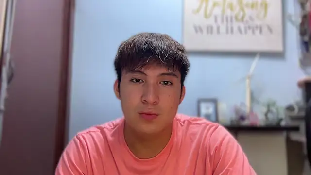 Snapshot of lovely_jay chatting on October 31, 2025, 3:08 pm lovely jay online show from October 31, 2025, 3:08 pm