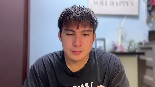 Snapshot of lovely_jay chatting on October 29, 2025, 2:49 pm lovely jay online show from October 29, 2025, 2:49 pm