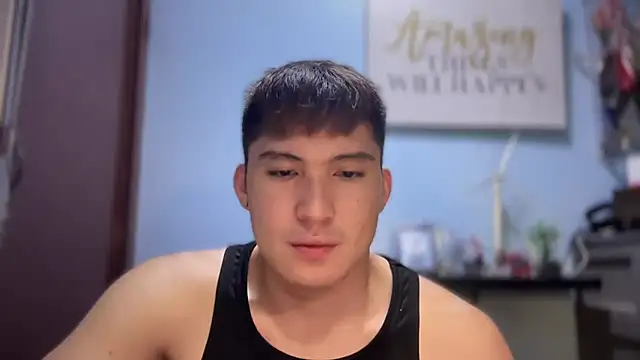 Snapshot of lovely_jay chatting on November 9, 2025, 11:58 am lovely jay online show from November 9, 2025, 11:58 am