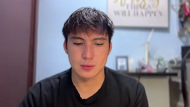 Snapshot of lovely_jay chatting on October 30, 2025, 4:48 pm lovely jay online show from October 30, 2025, 4:48 pm