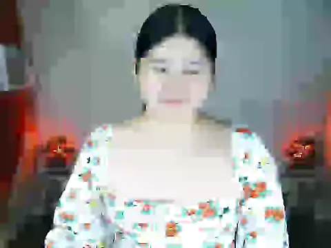 Snapshot of skinnygirl_69 chatting on September 19, 2025, 5:17 pm skinnygirl 69 online show from September 19, 2025, 5:17 pm