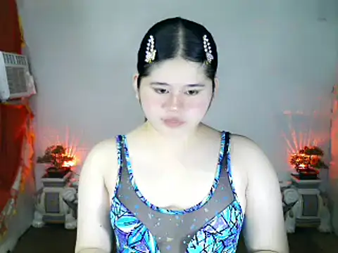 Snapshot of skinnygirl_69 chatting on September 18, 2025, 5:05 pm skinnygirl 69 online show from September 18, 2025, 5:05 pm