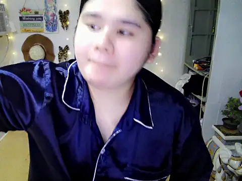 Snapshot of skinnygirl_69 chatting on October 16, 2025, 4:54 am skinnygirl 69 online show from October 16, 2025, 4:54 am