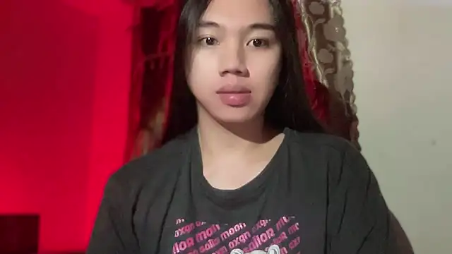 Snapshot of kat_mire chatting on November 23, 2025, 5:45 pm kat mire online show from November 23, 2025, 5:45 pm