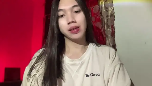 Snapshot of kat_mire chatting on November 11, 2025, 6:25 pm kat mire online show from November 11, 2025, 6:25 pm