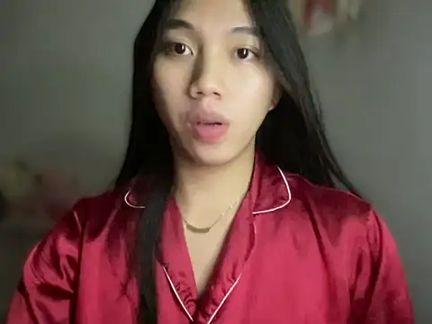 kat mire online show from February 4, 2026, 8:20 am