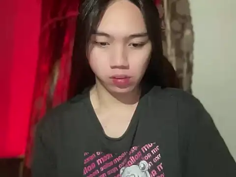 Snapshot of kat_mire chatting on November 24, 2025, 8:53 pm kat mire online show from November 24, 2025, 8:53 pm