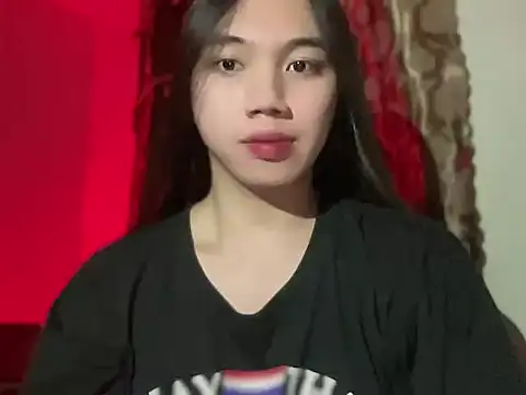 Snapshot of kat_mire chatting on November 15, 2025, 7:29 pm kat mire online show from November 15, 2025, 7:29 pm