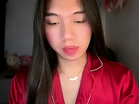 kat mire online show from February 22, 2026, 9:11 am