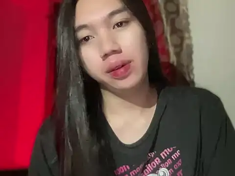 Snapshot of kat_mire chatting on November 27, 2025, 7:36 pm kat mire online show from November 27, 2025, 7:36 pm