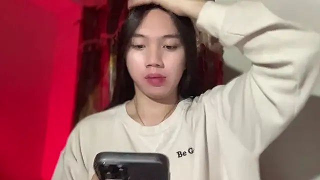 Snapshot of kat_mire chatting on October 26, 2025, 5:46 pm kat mire online show from October 26, 2025, 5:46 pm