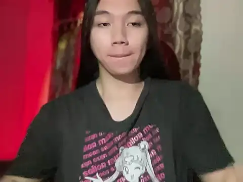 Snapshot of kat_mire chatting on November 21, 2025, 5:56 pm kat mire online show from November 21, 2025, 5:56 pm