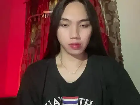 kat mire online show from January 10, 2026, 6:36 pm