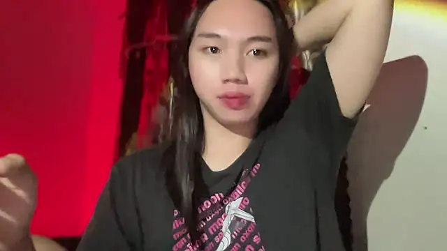 Snapshot of kat_mire chatting on November 1, 2025, 7:08 pm kat mire online show from November 1, 2025, 7:08 pm