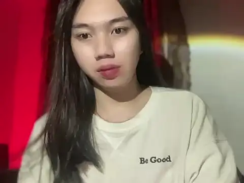 Snapshot of kat_mire chatting on November 20, 2025, 7:25 pm kat mire online show from November 20, 2025, 7:25 pm