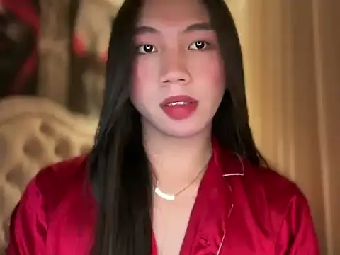 kat mire online show from March 7, 2026, 4:12 pm