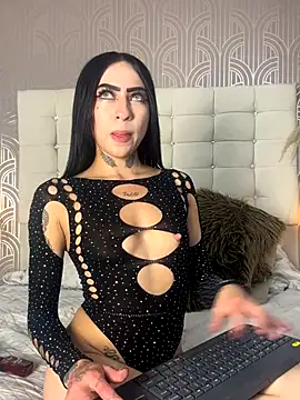 Snapshot of FGLuna chatting on September 20, 2025, 2:33 pm FGLuna online show from September 20, 2025, 2:33 pm