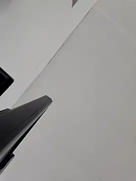 ADHARAMILLER  1111 online show from December 22, 2025, 6:52 pm