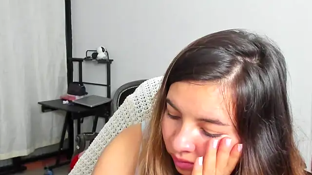 ADHARAMILLER  1111 online show from April 18, 2026, 12:35 am