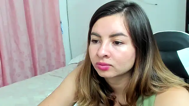 ADHARAMILLER  1111 online show from March 18, 2026, 11:37 pm