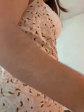 ADHARAMILLER  1111 online show from February 12, 2026, 10:42 pm