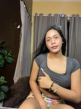 Candicebloom online show from June 18, 2026, 2:11 pm