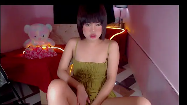 Snapshot of asian_babhiegirl chatting on June 26, 2026, 2:45 pm asian babhiegirl online show from June 26, 2026, 2:45 pm
