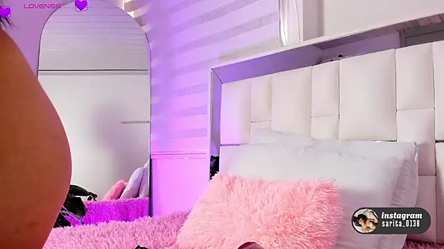 Snapshot of sara_goddess01 chatting on October 13, 2025, 6:09 pm sara goddess01 online show from October 13, 2025, 6:09 pm