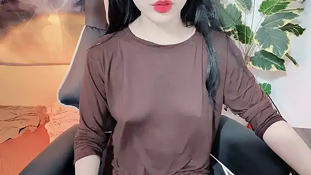 Bino119 online show from April 14, 2026, 12:15 am