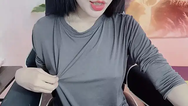 Bino119 online show from April 1, 2026, 2:03 pm