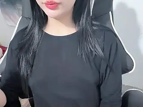 Snapshot of Bino119 chatting on December 1, 2025, 1:39 am Bino119 online show from December 1, 2025, 1:39 am