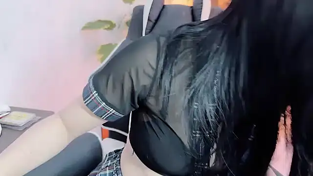 Bino119 online show from March 22, 2026, 3:54 am